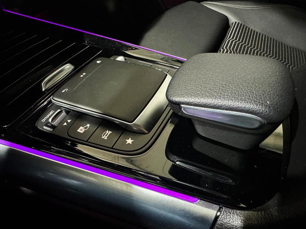 mercedes-benz-eqa-2021-eletrico-0cc