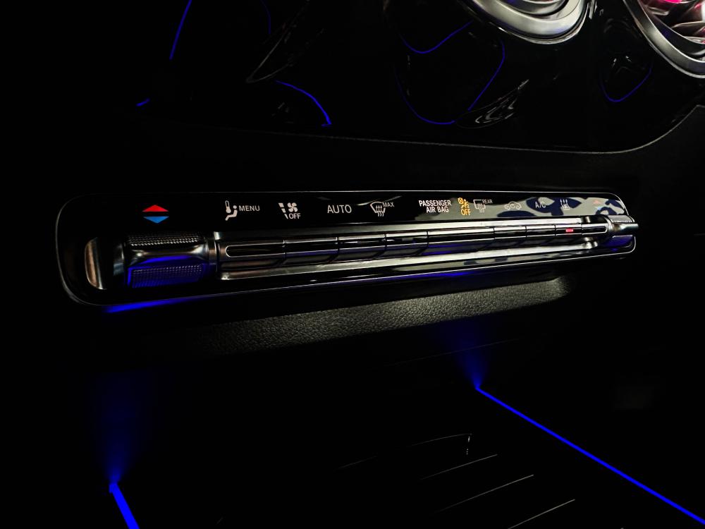 mercedes-benz-eqa-2021-eletrico-0cc