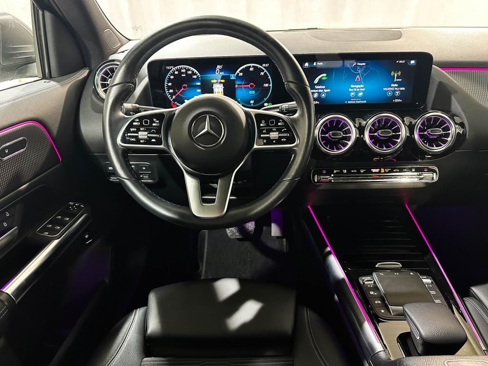 mercedes-benz-eqa-2021-eletrico-0cc
