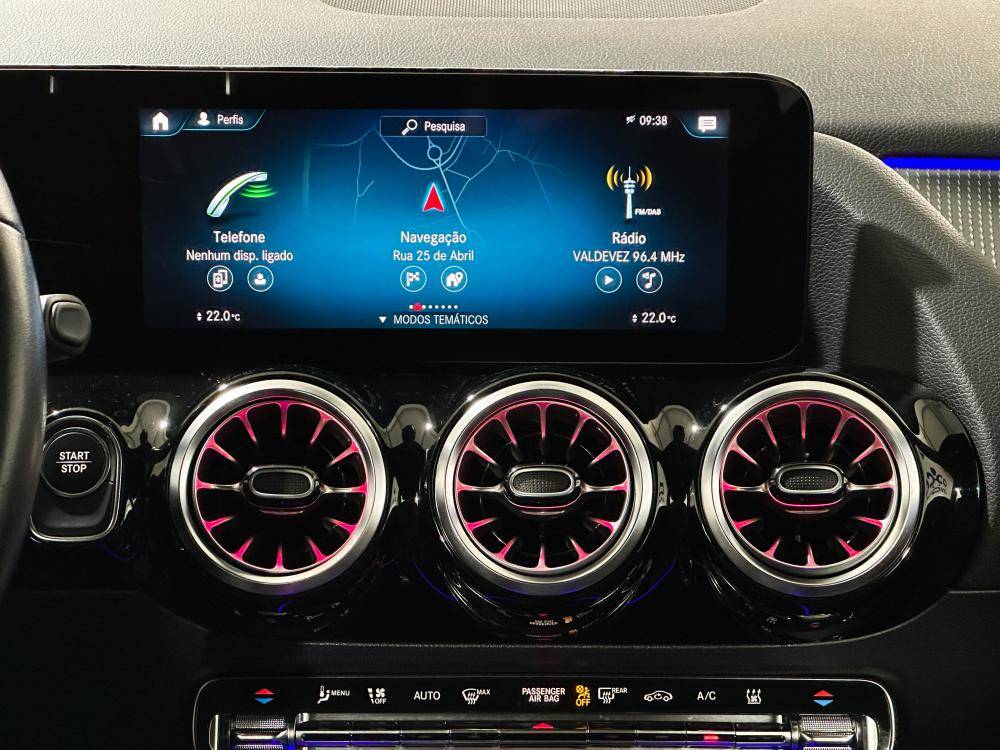 mercedes-benz-eqa-2021-eletrico-0cc