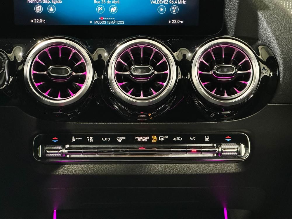 mercedes-benz-eqa-2021-eletrico-0cc