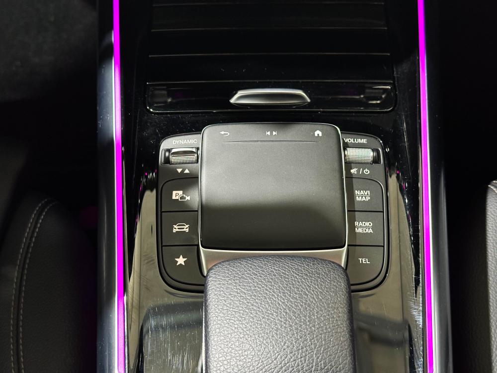 mercedes-benz-eqa-2021-eletrico-0cc