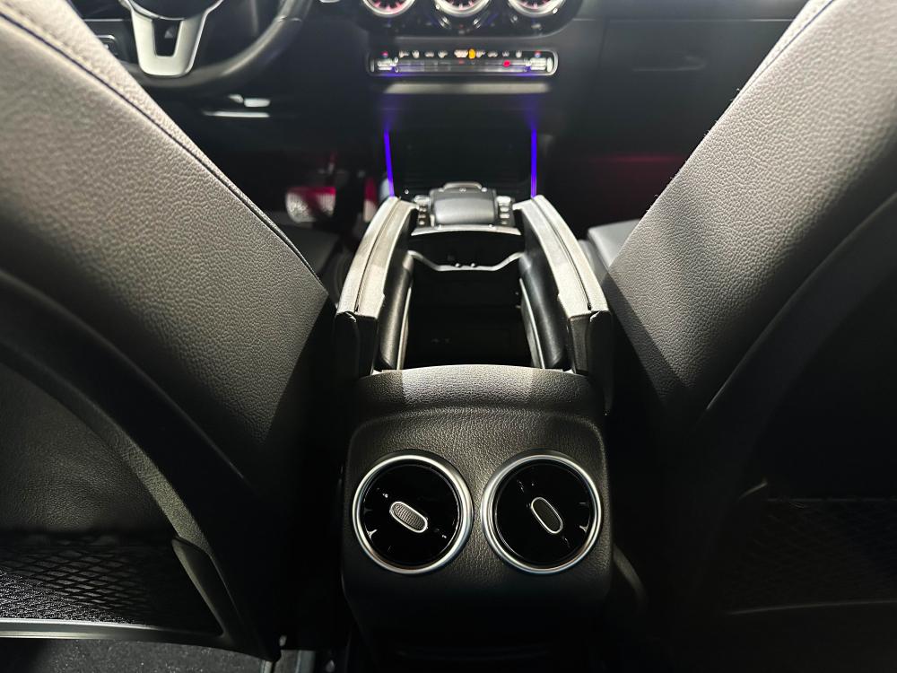 mercedes-benz-eqa-2021-eletrico-0cc