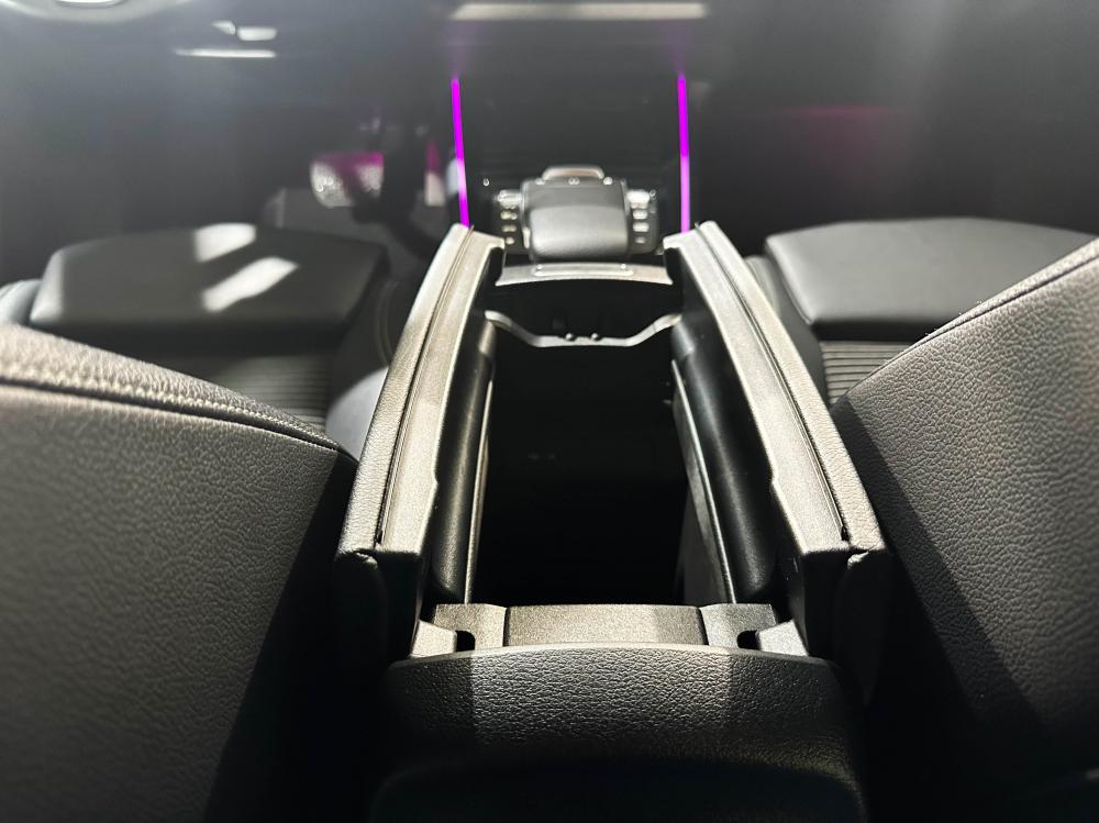 mercedes-benz-eqa-2021-eletrico-0cc