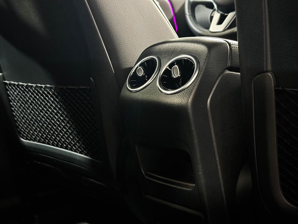 mercedes-benz-eqa-2021-eletrico-0cc