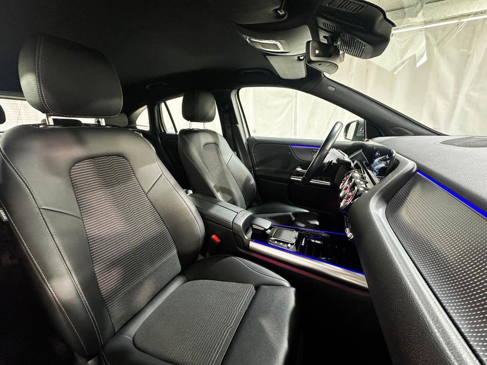 mercedes-benz-eqa-2021-eletrico-0cc