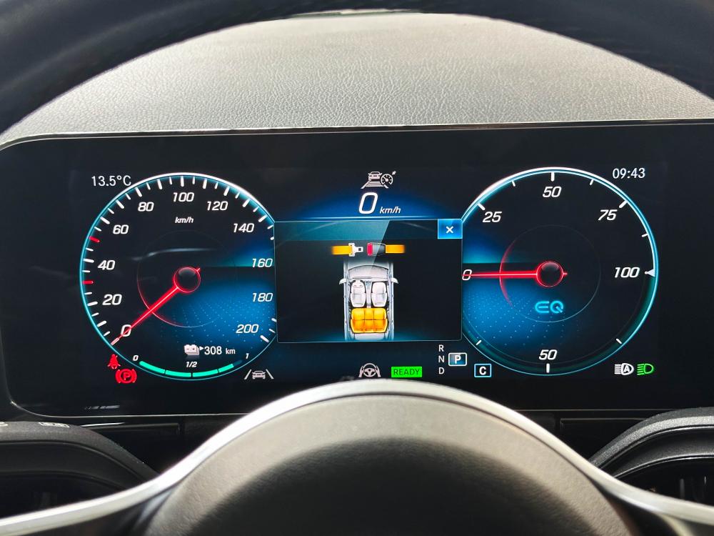 mercedes-benz-eqa-2021-eletrico-0cc
