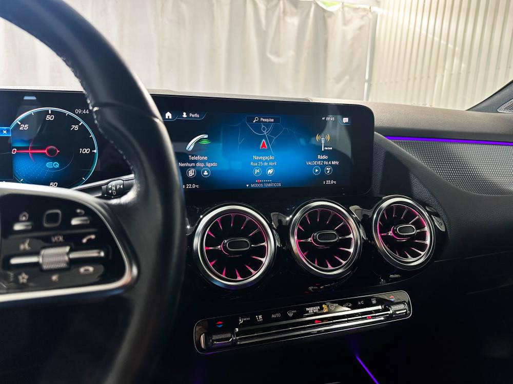 mercedes-benz-eqa-2021-eletrico-0cc
