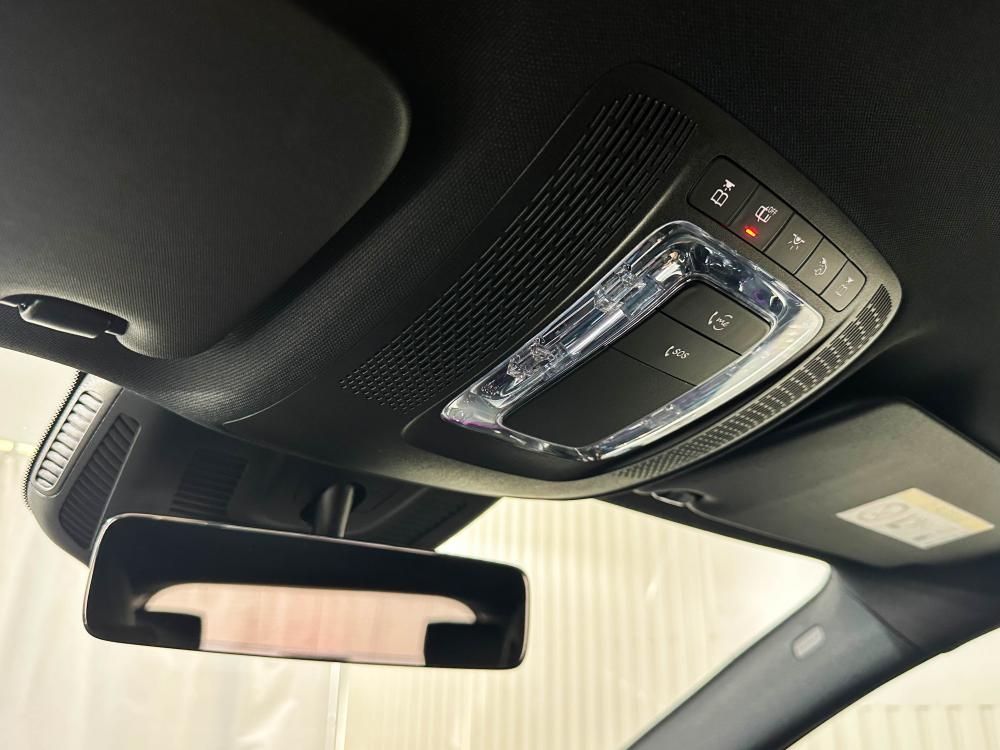 mercedes-benz-eqa-2021-eletrico-0cc