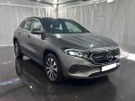 mercedes-benz-eqa-2021-eletrico-0cc