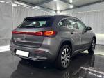 mercedes-benz-eqa-2021-eletrico-0cc