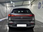 mercedes-benz-eqa-2021-eletrico-0cc