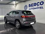 mercedes-benz-eqa-2021-eletrico-0cc