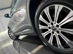 mercedes-benz-eqa-2021-eletrico-0cc