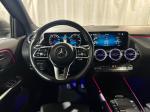 mercedes-benz-eqa-2021-eletrico-0cc