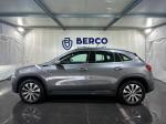 mercedes-benz-eqa-2021-eletrico-0cc