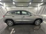 mercedes-benz-eqa-2021-eletrico-0cc