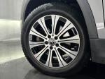 mercedes-benz-eqa-2021-eletrico-0cc