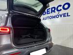 mercedes-benz-eqa-2021-eletrico-0cc