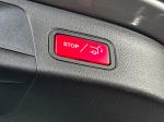 mercedes-benz-eqa-2021-eletrico-0cc