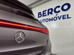 mercedes-benz-eqa-2021-eletrico-0cc