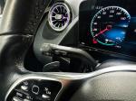 mercedes-benz-eqa-2021-eletrico-0cc