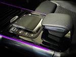 mercedes-benz-eqa-2021-eletrico-0cc