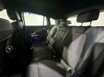 mercedes-benz-eqa-2021-eletrico-0cc