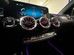 mercedes-benz-eqa-2021-eletrico-0cc