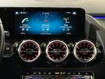 mercedes-benz-eqa-2021-eletrico-0cc