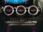 mercedes-benz-eqa-2021-eletrico-0cc