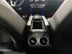 mercedes-benz-eqa-2021-eletrico-0cc