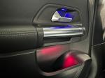 mercedes-benz-eqa-2021-eletrico-0cc