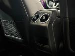 mercedes-benz-eqa-2021-eletrico-0cc