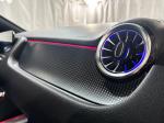 mercedes-benz-eqa-2021-eletrico-0cc