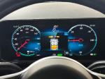 mercedes-benz-eqa-2021-eletrico-0cc