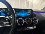 mercedes-benz-eqa-2021-eletrico-0cc