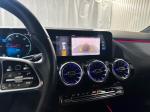 mercedes-benz-eqa-2021-eletrico-0cc