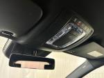 mercedes-benz-eqa-2021-eletrico-0cc