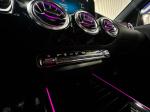mercedes-benz-eqa-2021-eletrico-0cc