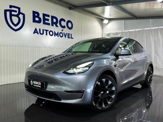 tesla-model-y-2023-eletrico-0cc