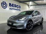 tesla-model-y-2023-eletrico-0cc