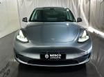 tesla-model-y-2023-eletrico-0cc