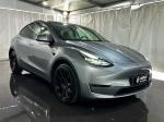 tesla-model-y-2023-eletrico-0cc