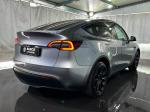 tesla-model-y-2023-eletrico-0cc
