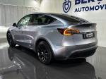 tesla-model-y-2023-eletrico-0cc