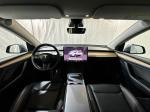 tesla-model-y-2023-eletrico-0cc