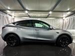 tesla-model-y-2023-eletrico-0cc