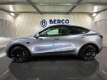 tesla-model-y-2023-eletrico-0cc