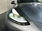 tesla-model-y-2023-eletrico-0cc